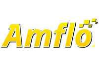 brands-amflo